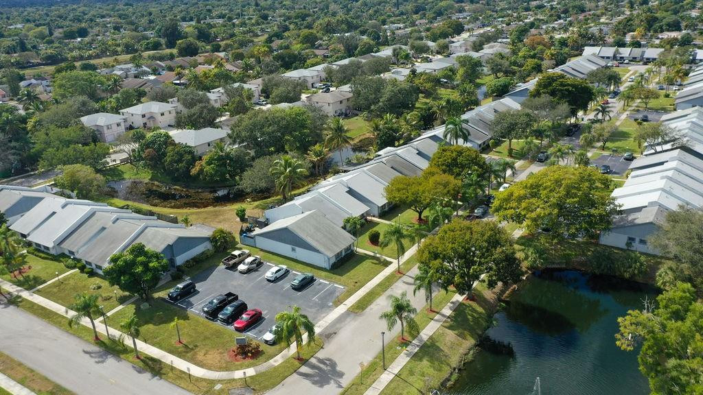 Our Place Aka Island 2 - Residential