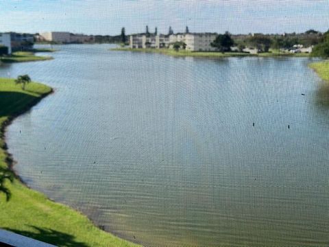 4039 Exeter C Boca Raton FL 33434