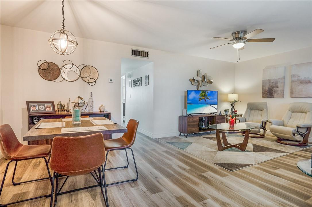 BEVERLY HILLS CONDOMINIUM - Residential