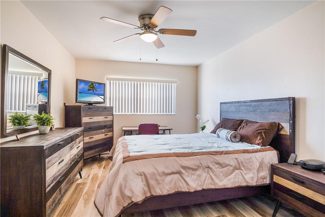 BEVERLY HILLS CONDOMINIUM - Residential