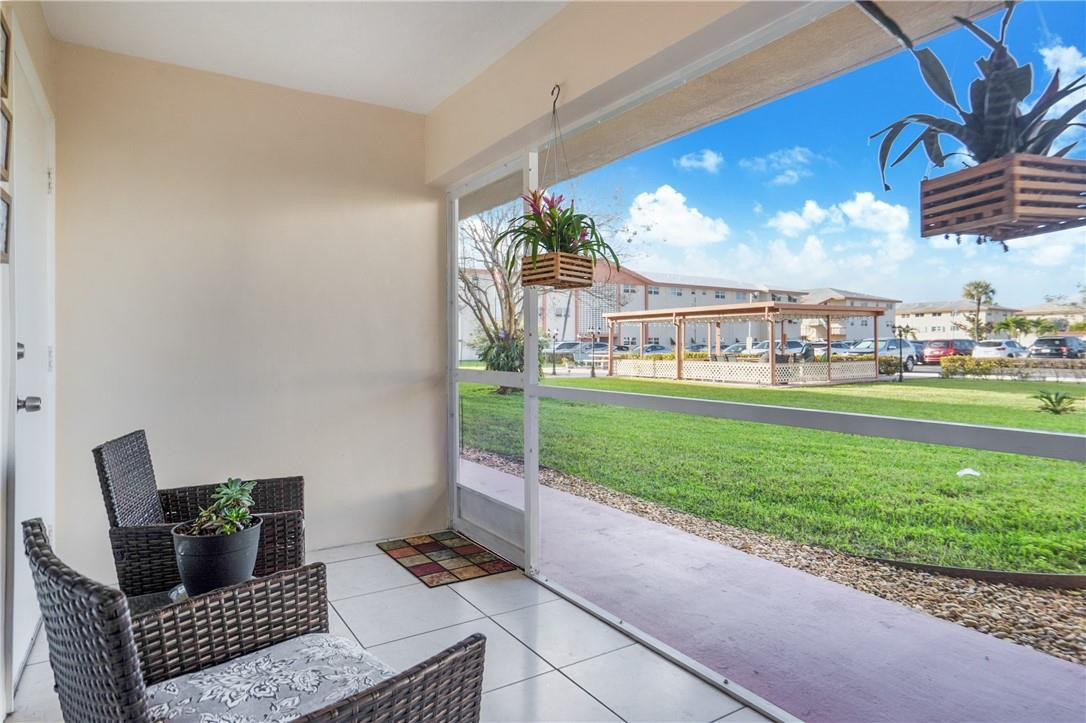 BEVERLY HILLS CONDOMINIUM - Residential