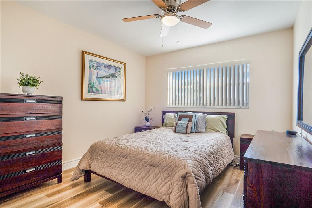 BEVERLY HILLS CONDOMINIUM - Residential