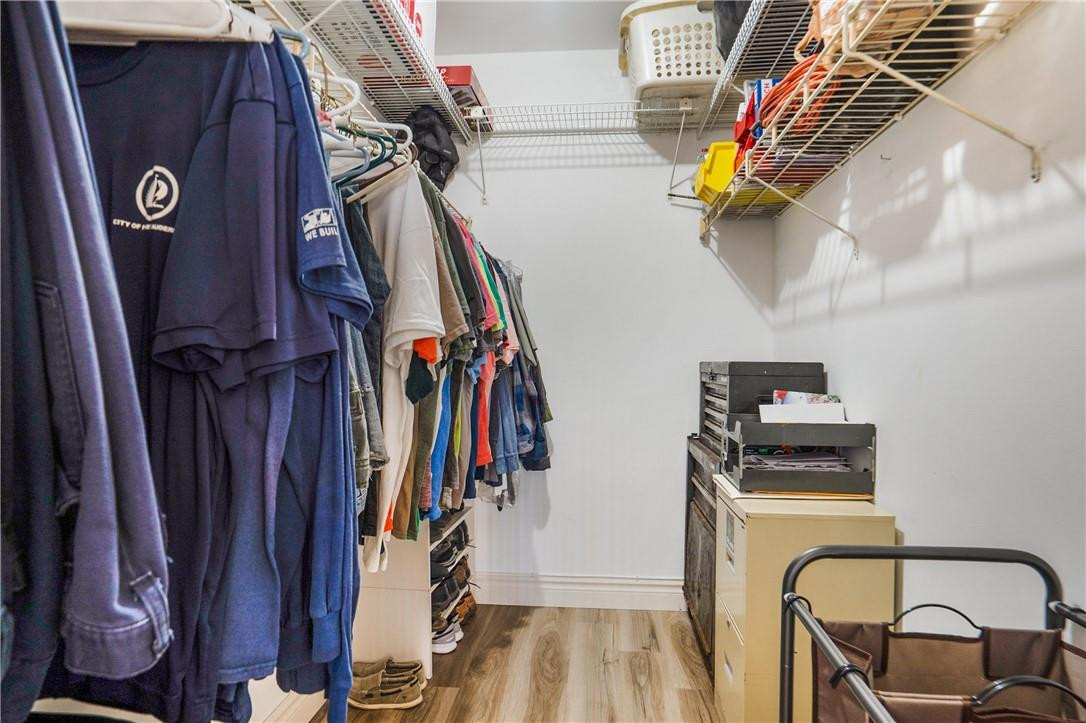 BEVERLY HILLS CONDOMINIUM - Residential