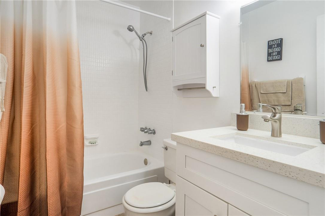 BEVERLY HILLS CONDOMINIUM - Residential