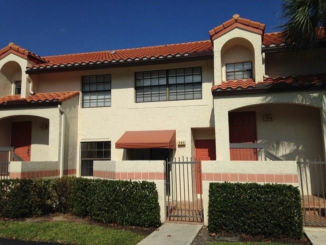 Independence Bay - Residential