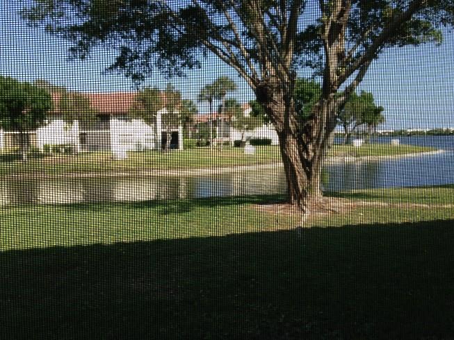 Independence Bay - Residential
