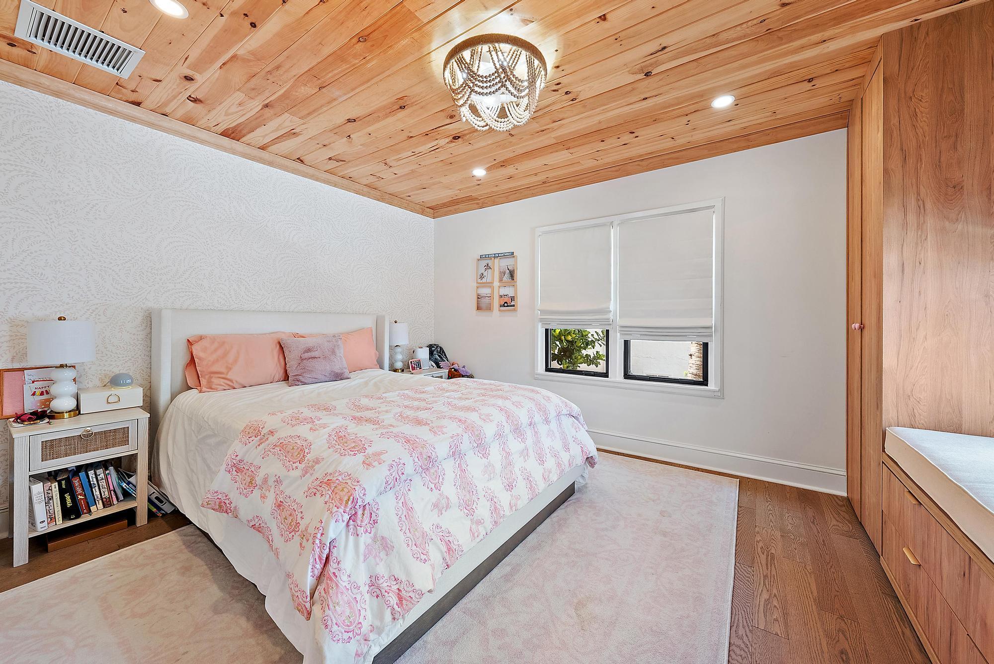 SOUTHLAND PARK - Residential Lease