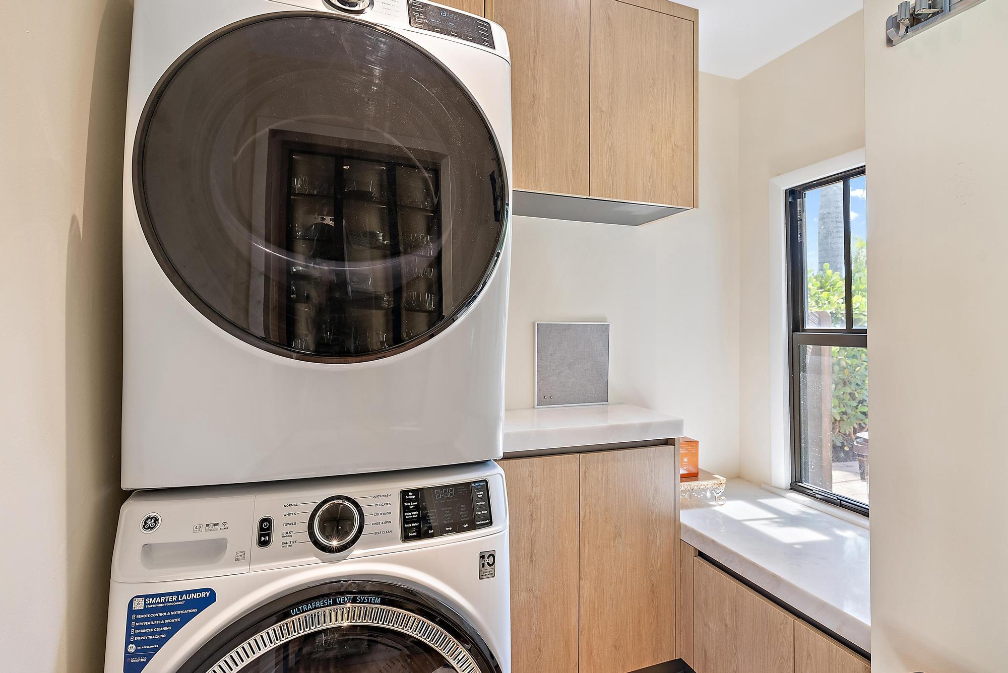 SOUTHLAND PARK - Residential Lease