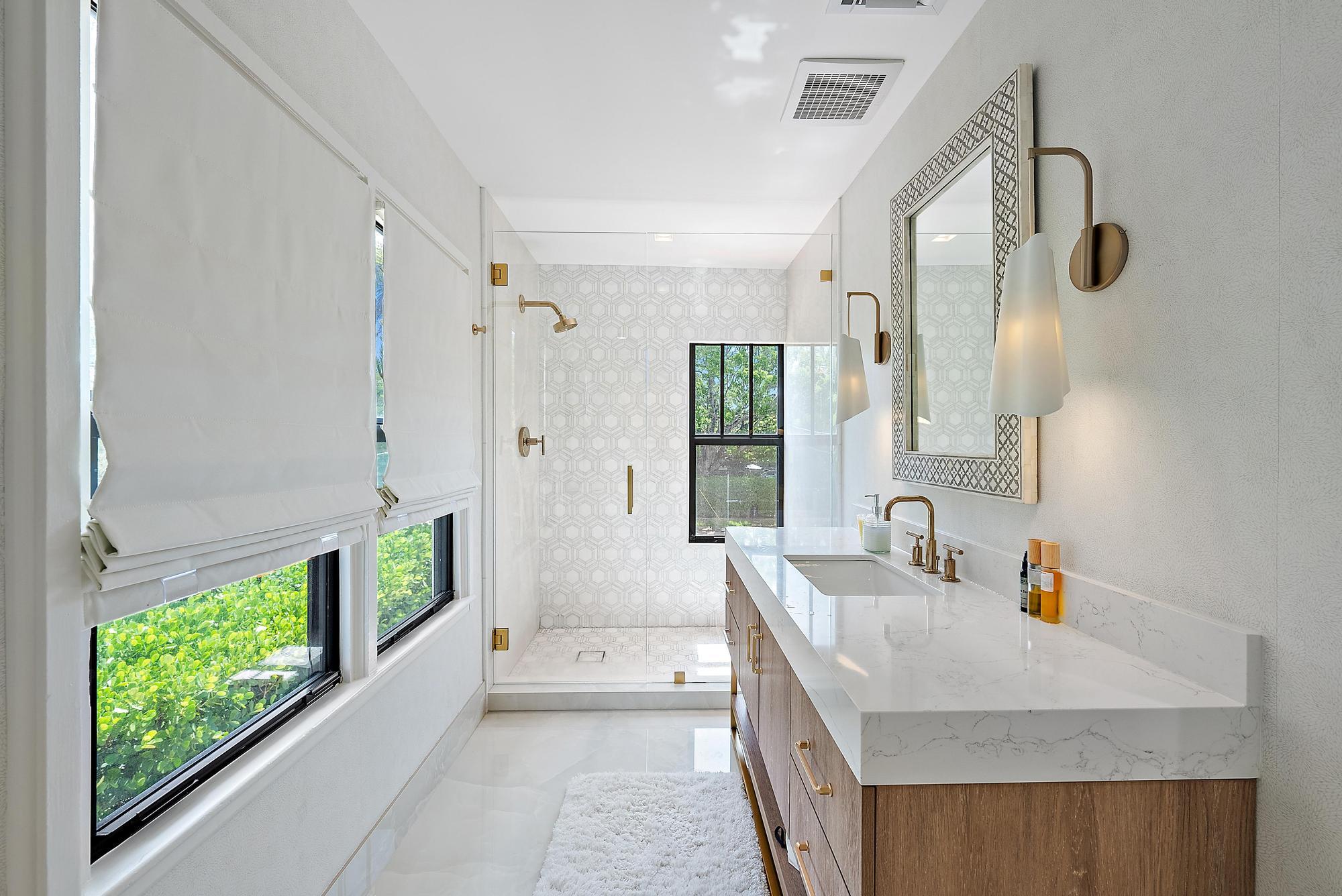 SOUTHLAND PARK - Residential Lease