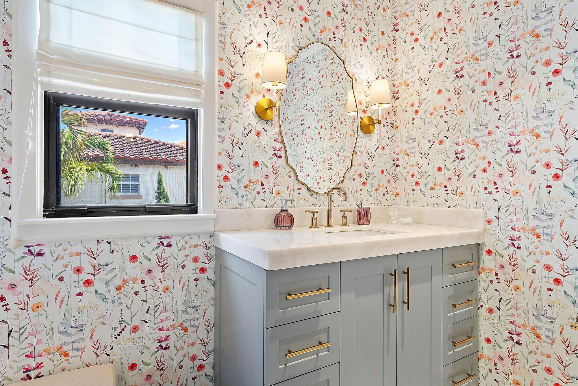 SOUTHLAND PARK - Residential Lease