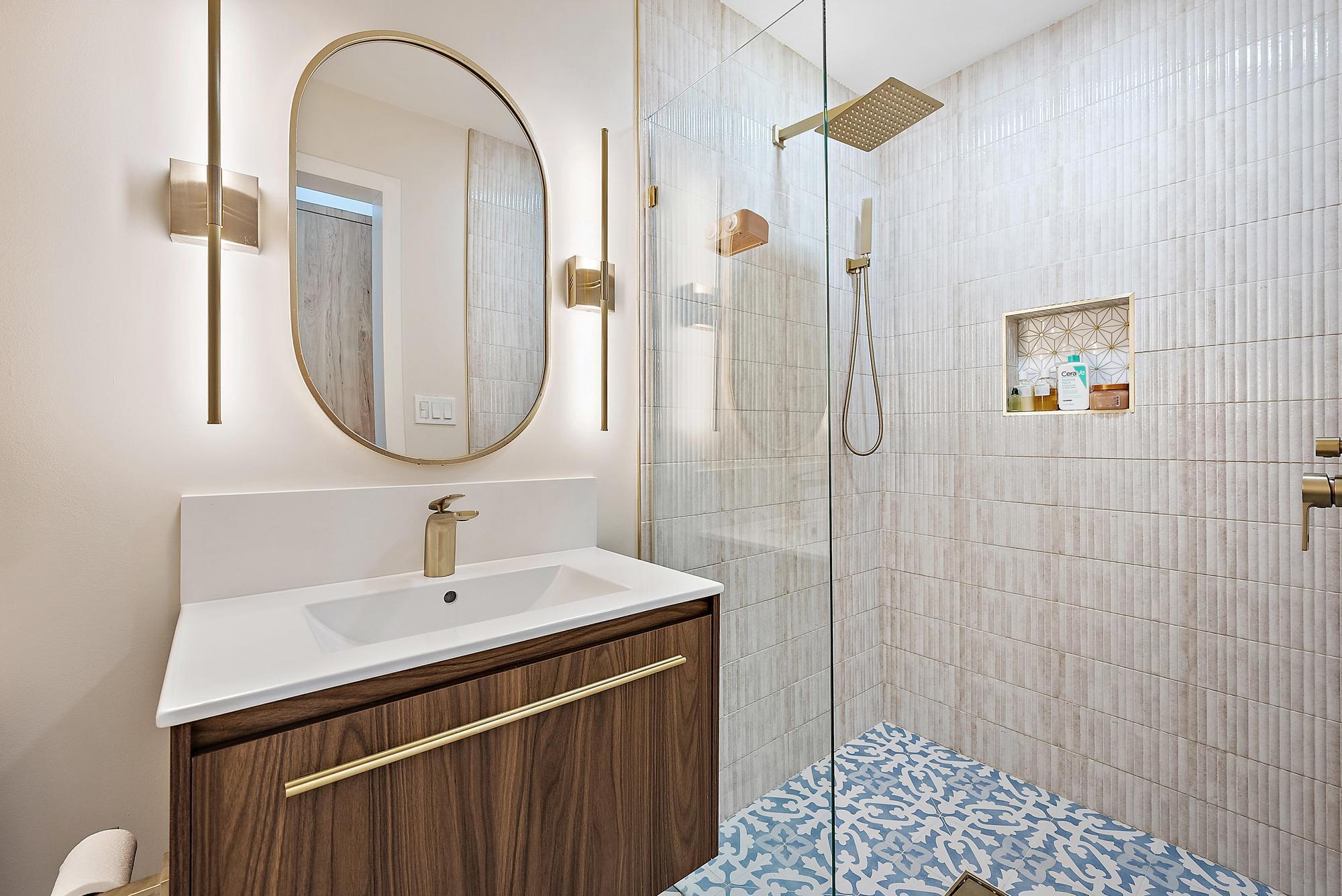 SOUTHLAND PARK - Residential Lease