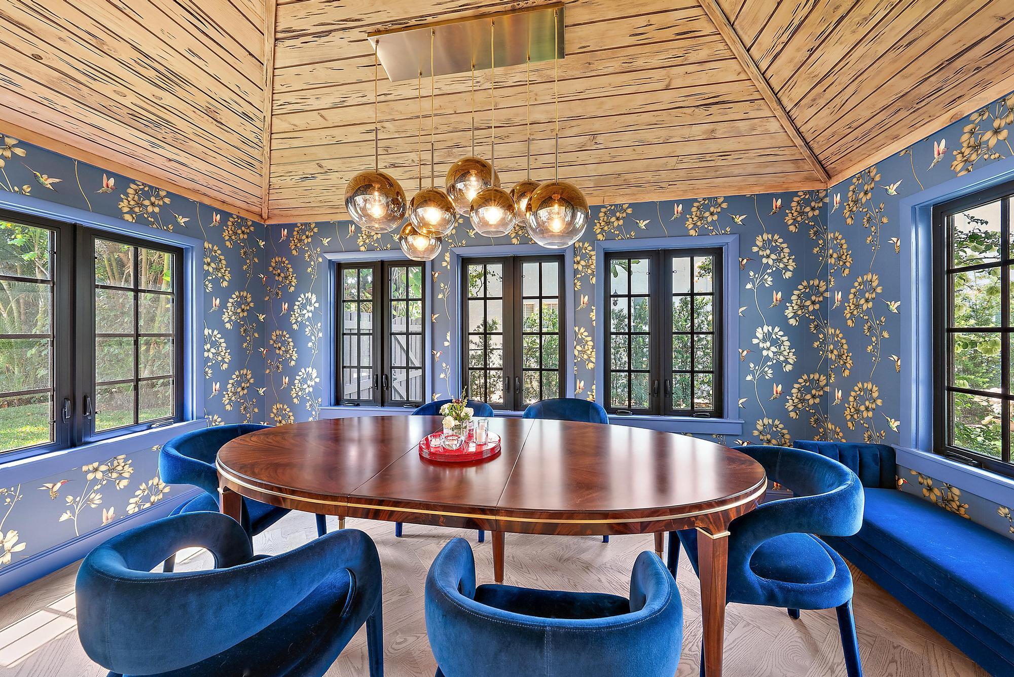 SOUTHLAND PARK - Residential Lease