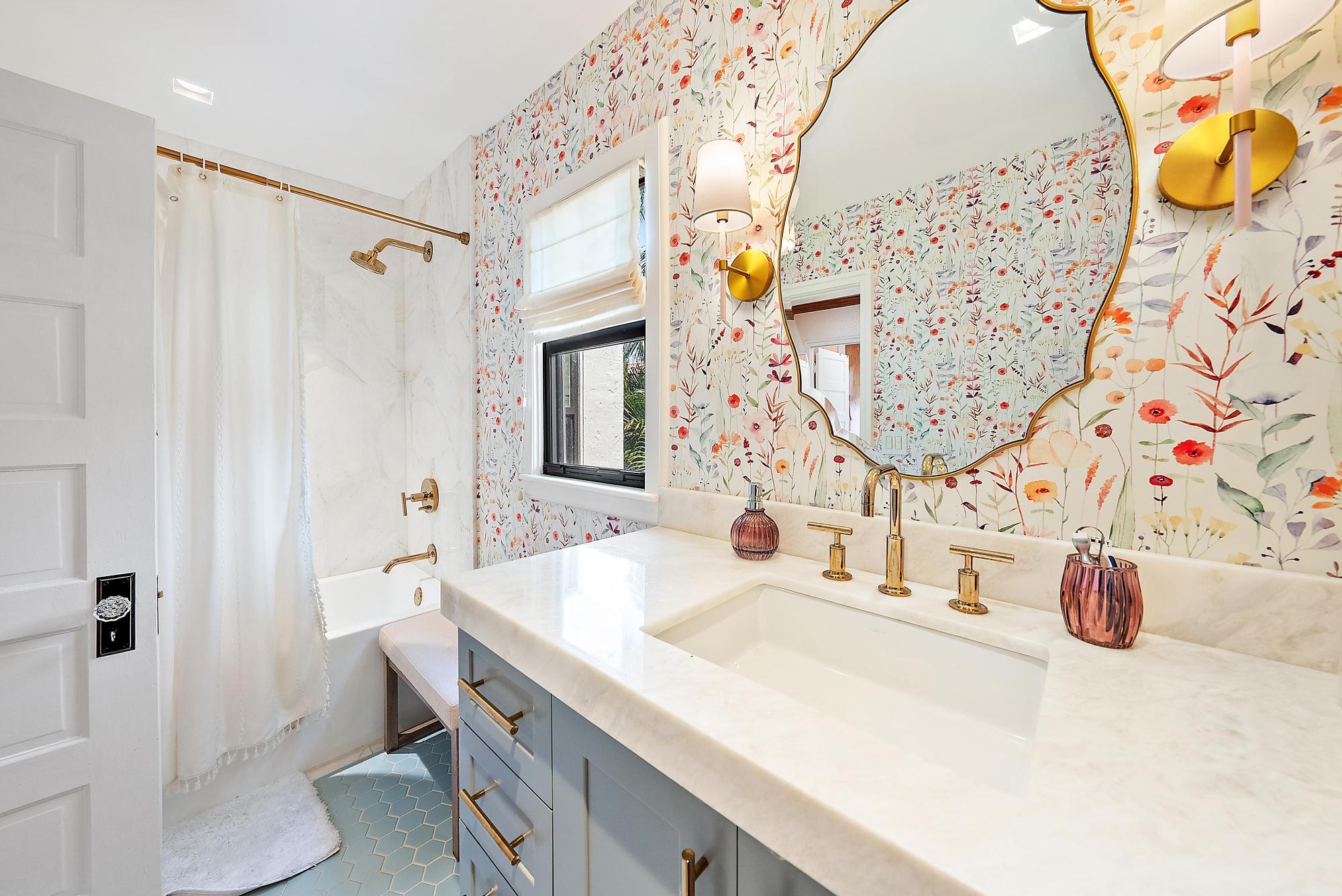 SOUTHLAND PARK - Residential Lease