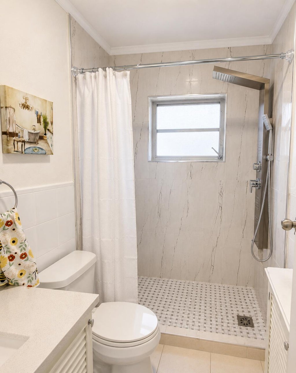 Photo of 1450 ATLANTIC SHORES Boulevard #212, Hallandale Beach, FL 33009 (MLS # B26070275)