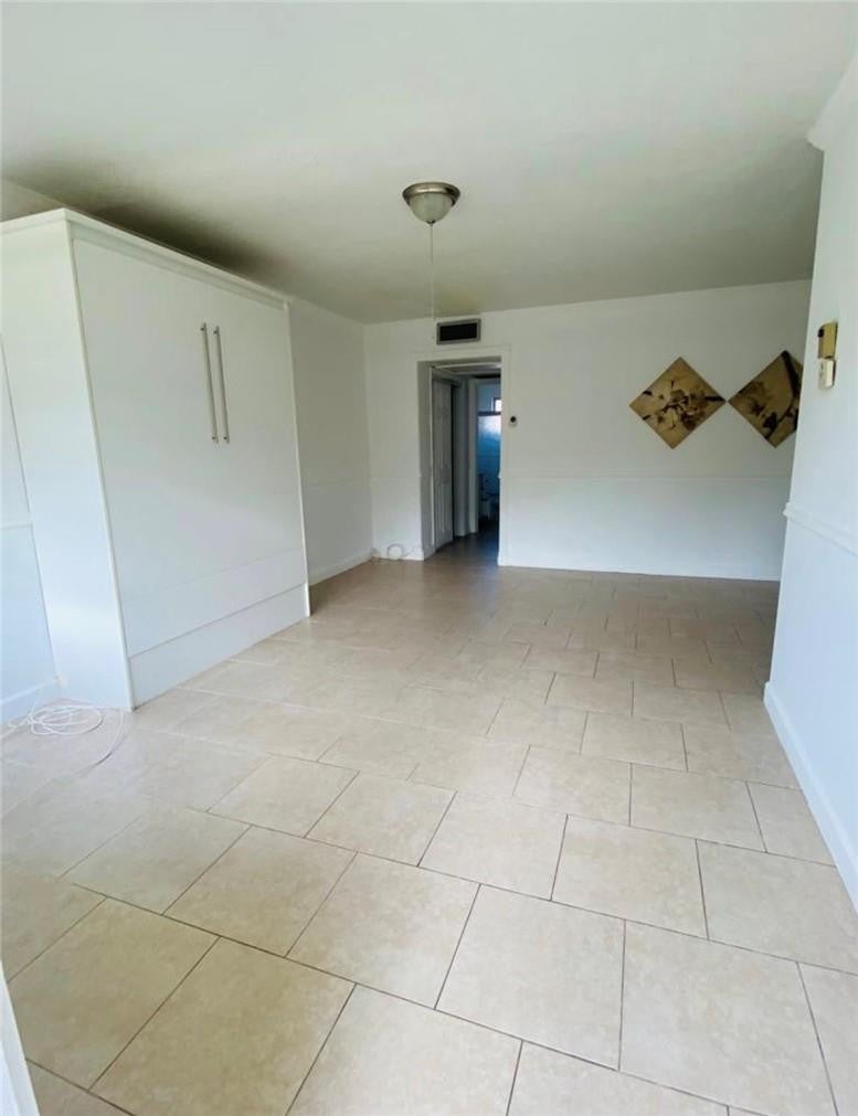 Photo of 1450 ATLANTIC SHORES Boulevard #212, Hallandale Beach, FL 33009 (MLS # B26070275)