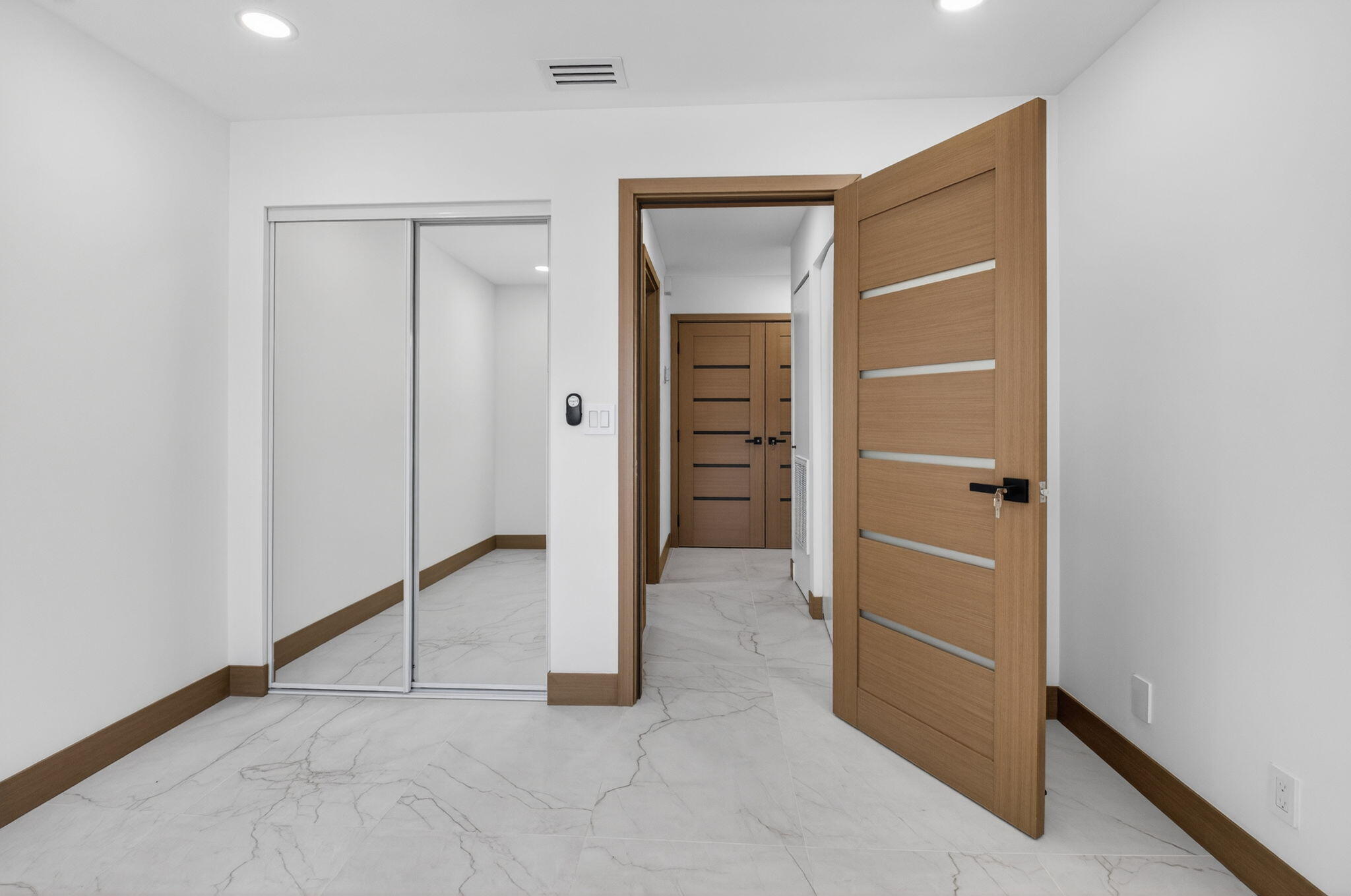 WHISPER WALK CONDOS - Residential