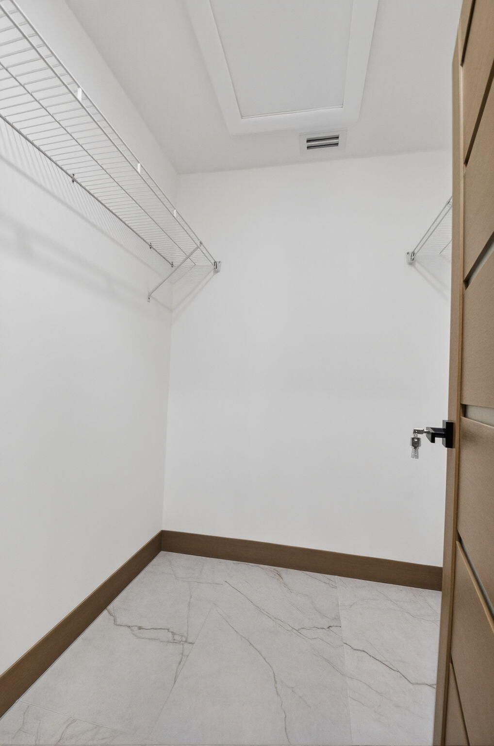 WHISPER WALK CONDOS - Residential