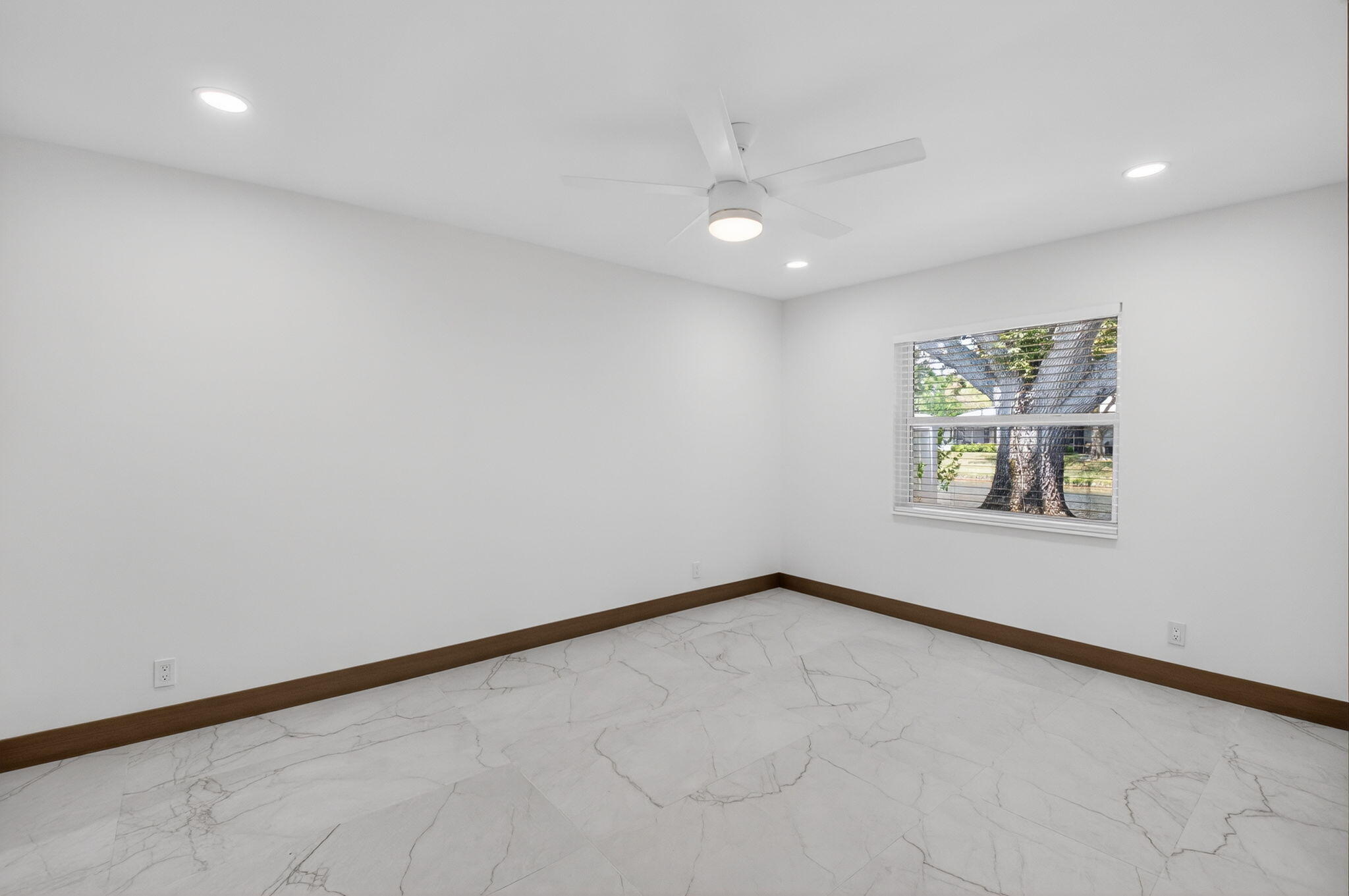 WHISPER WALK CONDOS - Residential