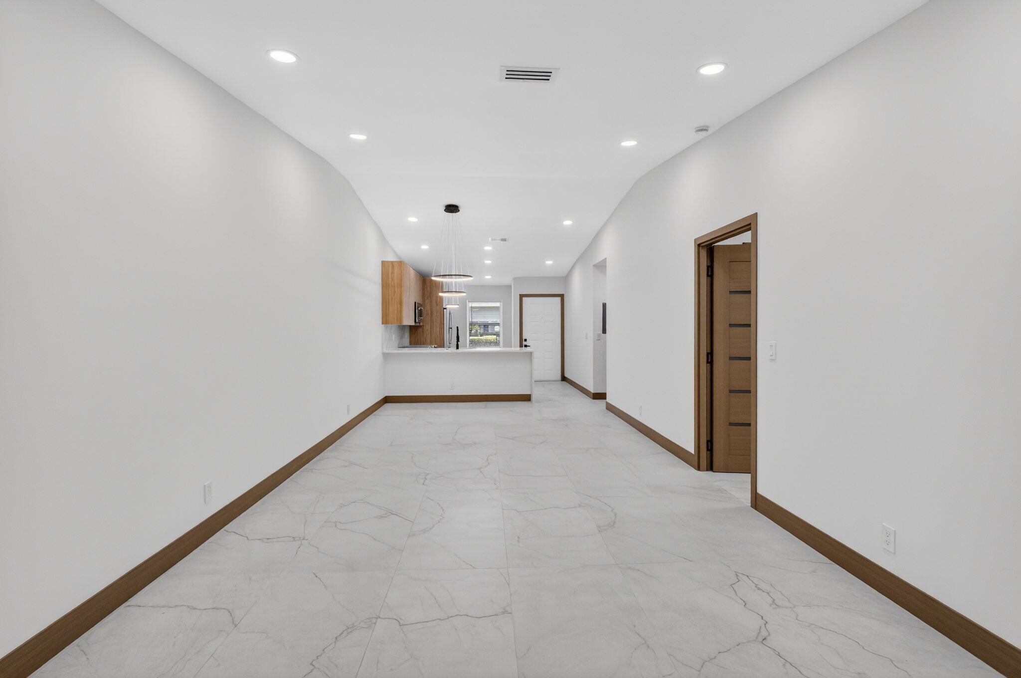 WHISPER WALK CONDOS - Residential