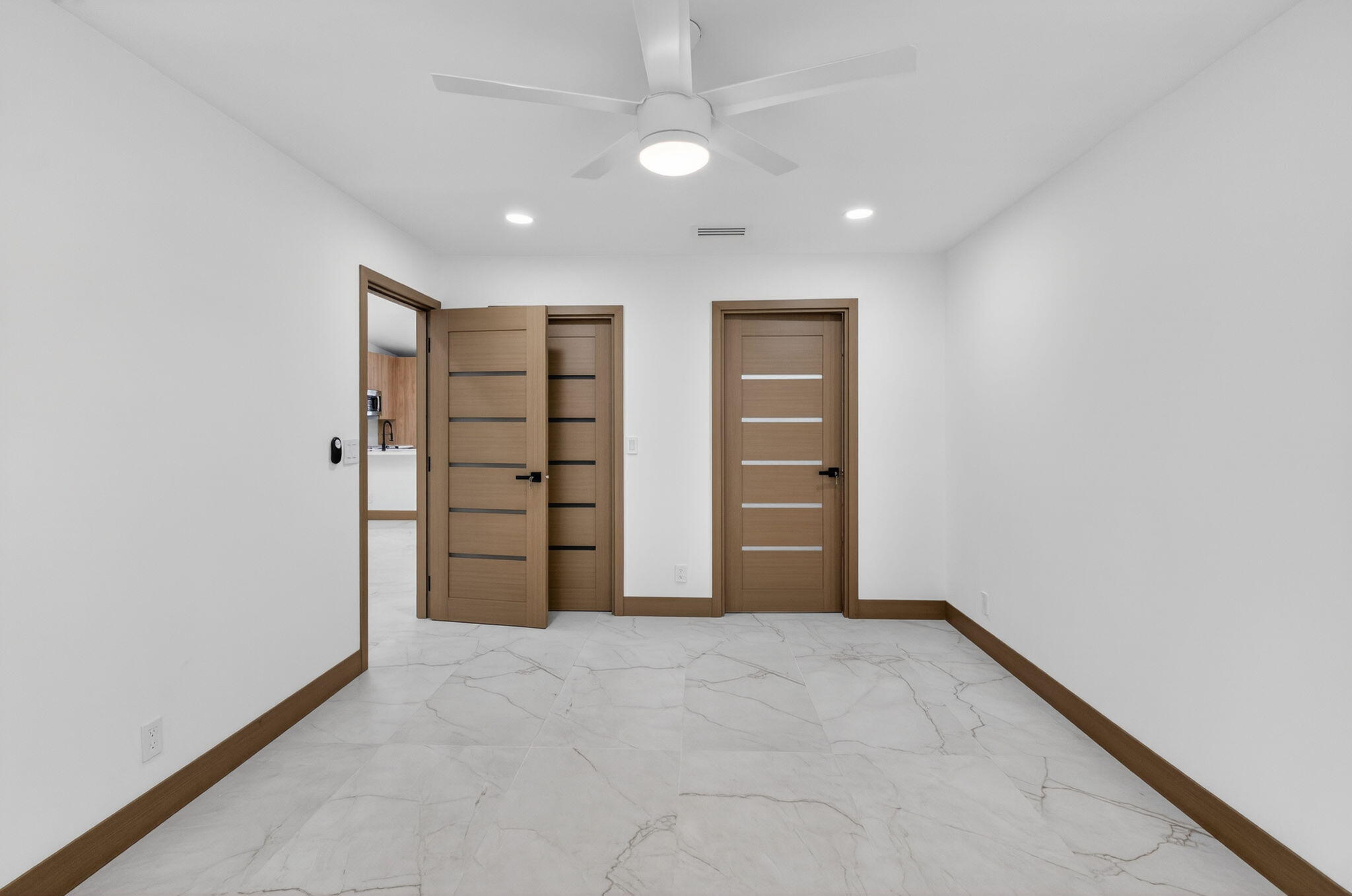 WHISPER WALK CONDOS - Residential