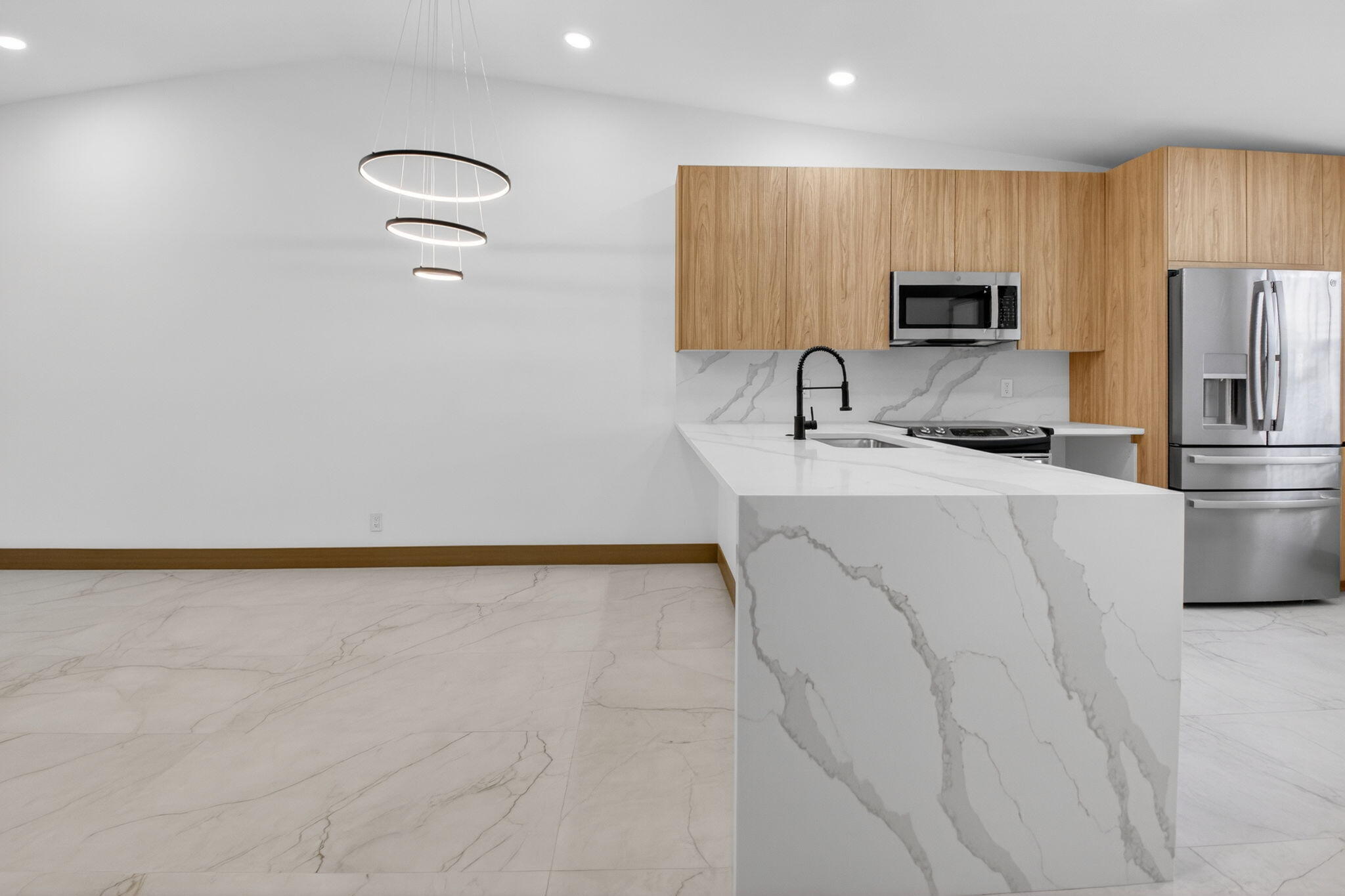 WHISPER WALK CONDOS - Residential