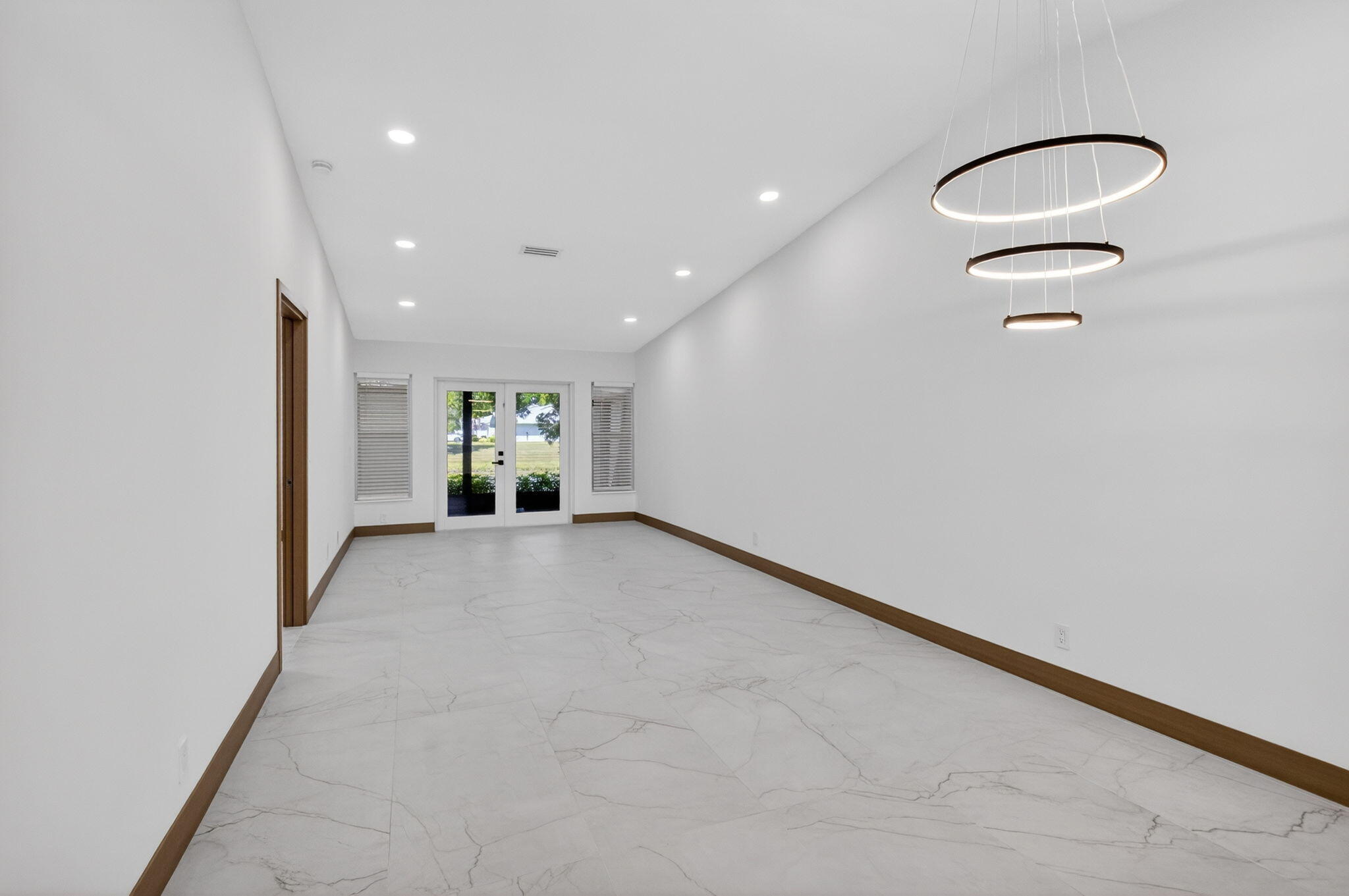 WHISPER WALK CONDOS - Residential