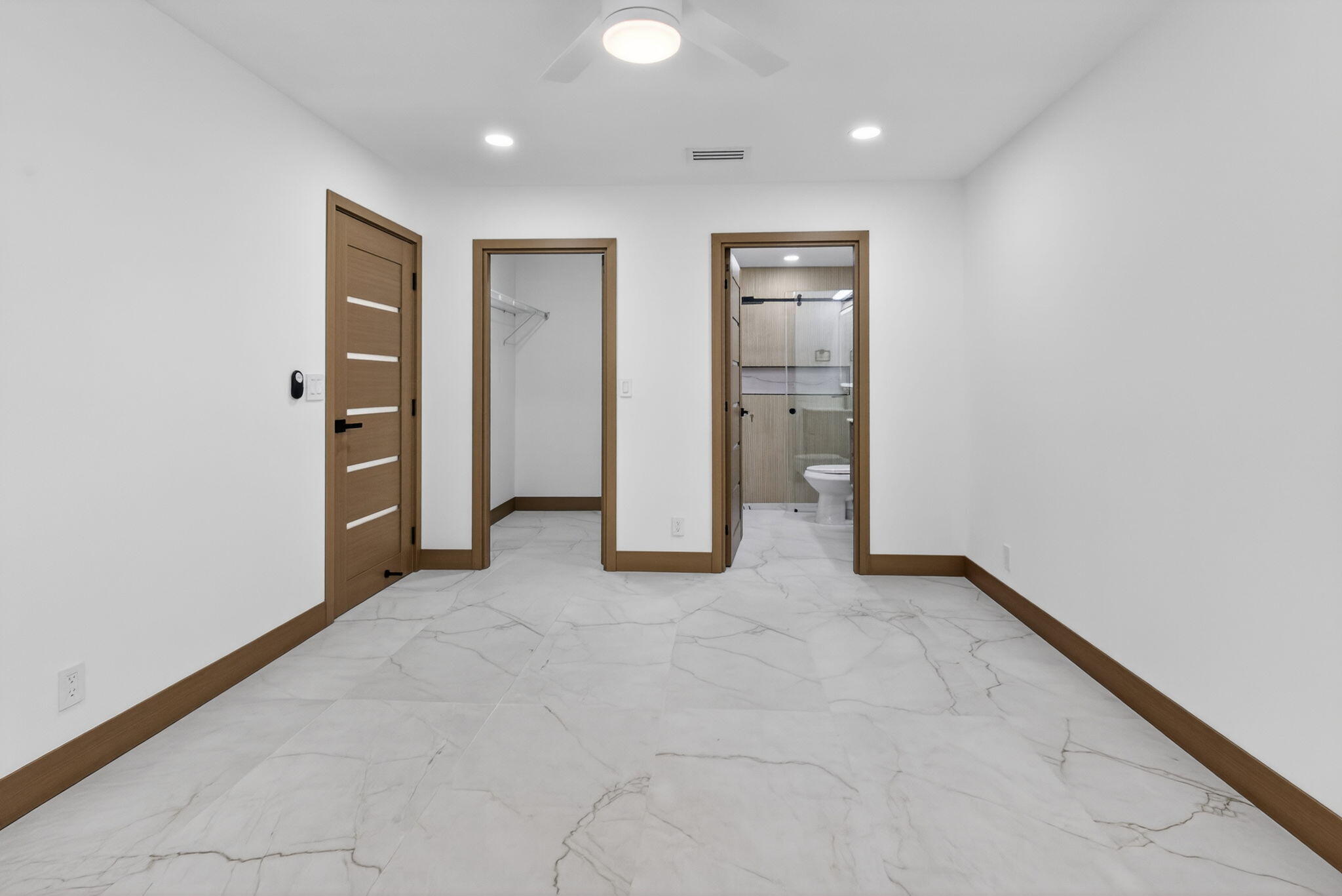 WHISPER WALK CONDOS - Residential