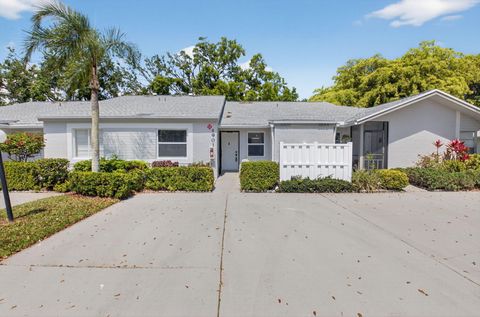 8901 Windtree Street Boca Raton FL 33496