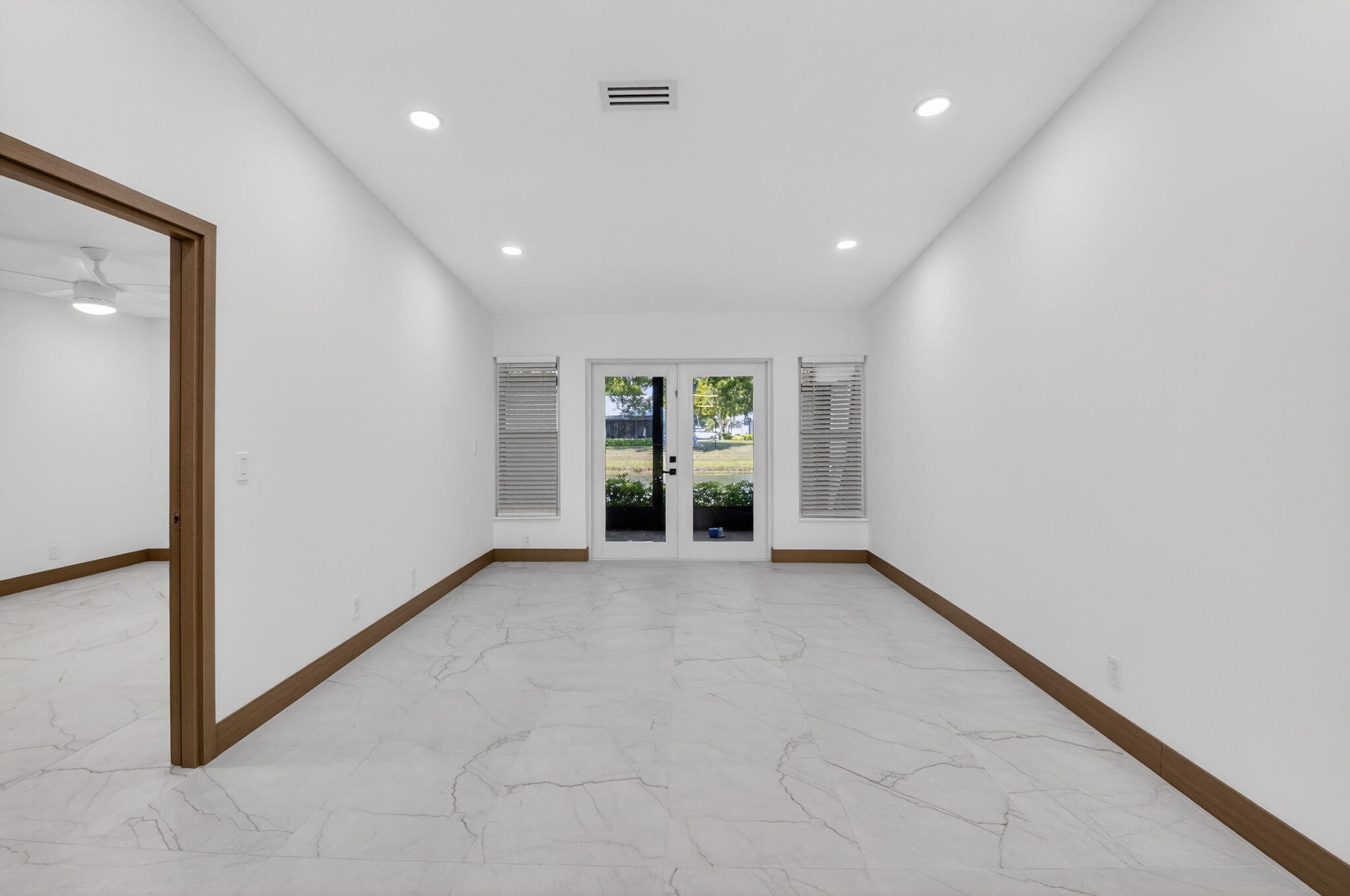 WHISPER WALK CONDOS - Residential