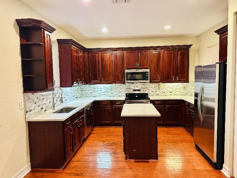 Photo of 191 MULLIGAN Place, Jupiter, FL 33458 (MLS # B26070229)