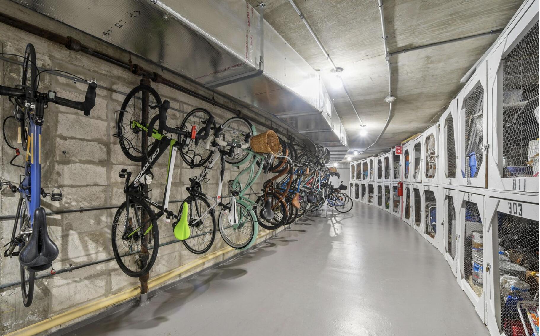 AMBASSADOR SOUTH DEV CORP - Residential