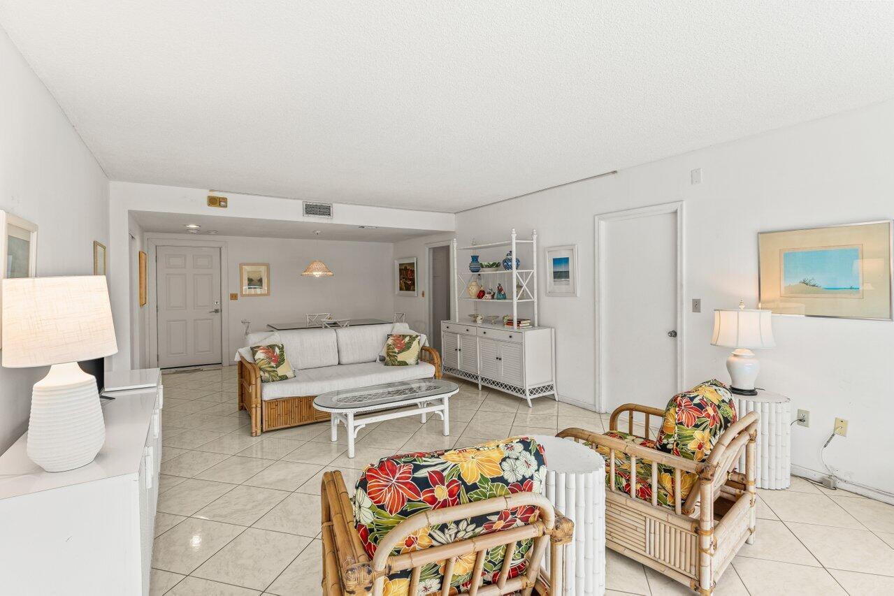 AMBASSADOR SOUTH DEV CORP - Residential