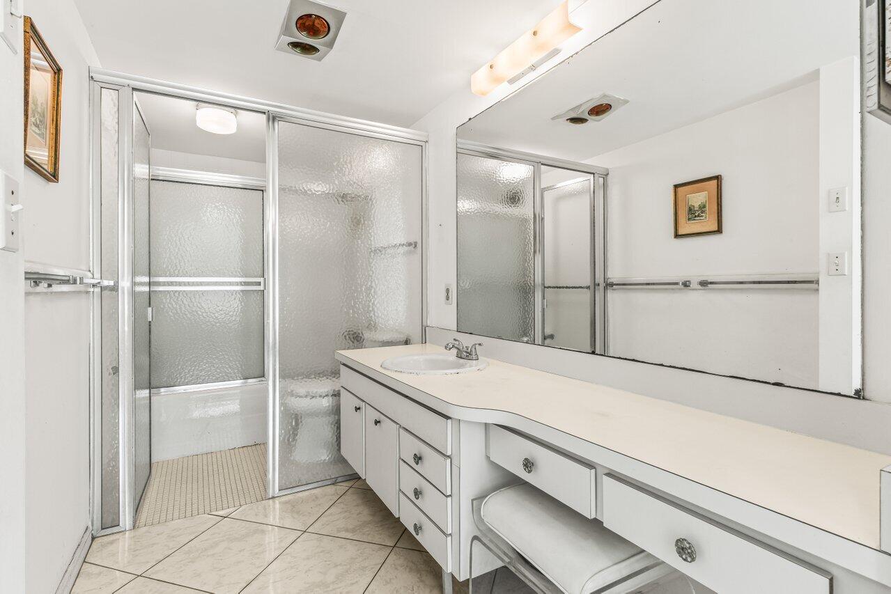 AMBASSADOR SOUTH DEV CORP - Residential