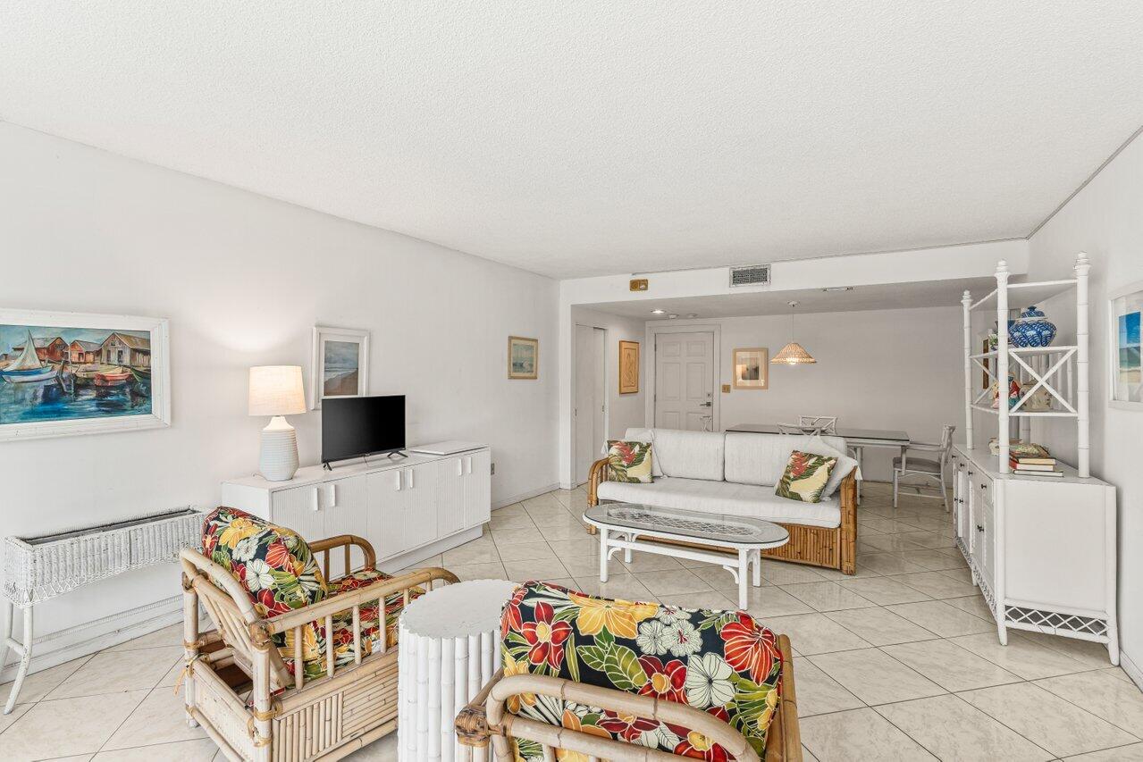 AMBASSADOR SOUTH DEV CORP - Residential