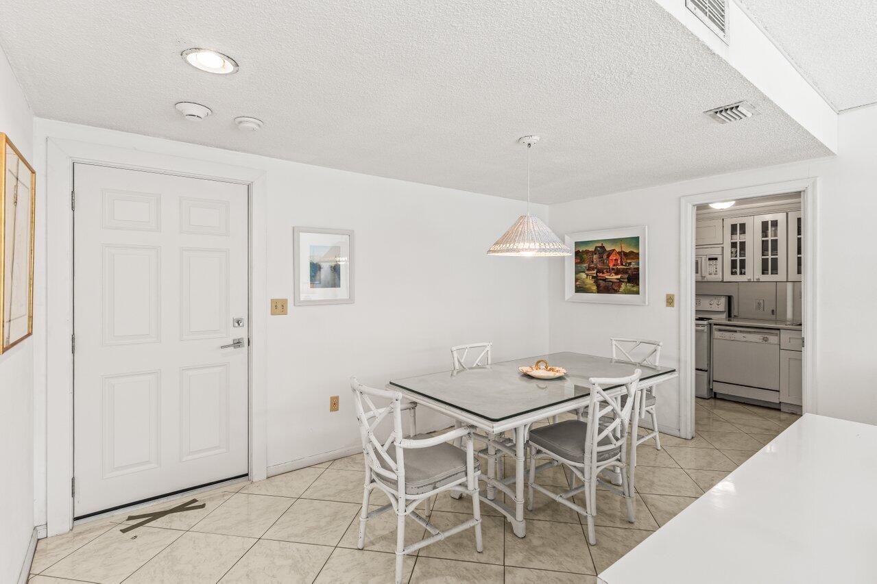 AMBASSADOR SOUTH DEV CORP - Residential