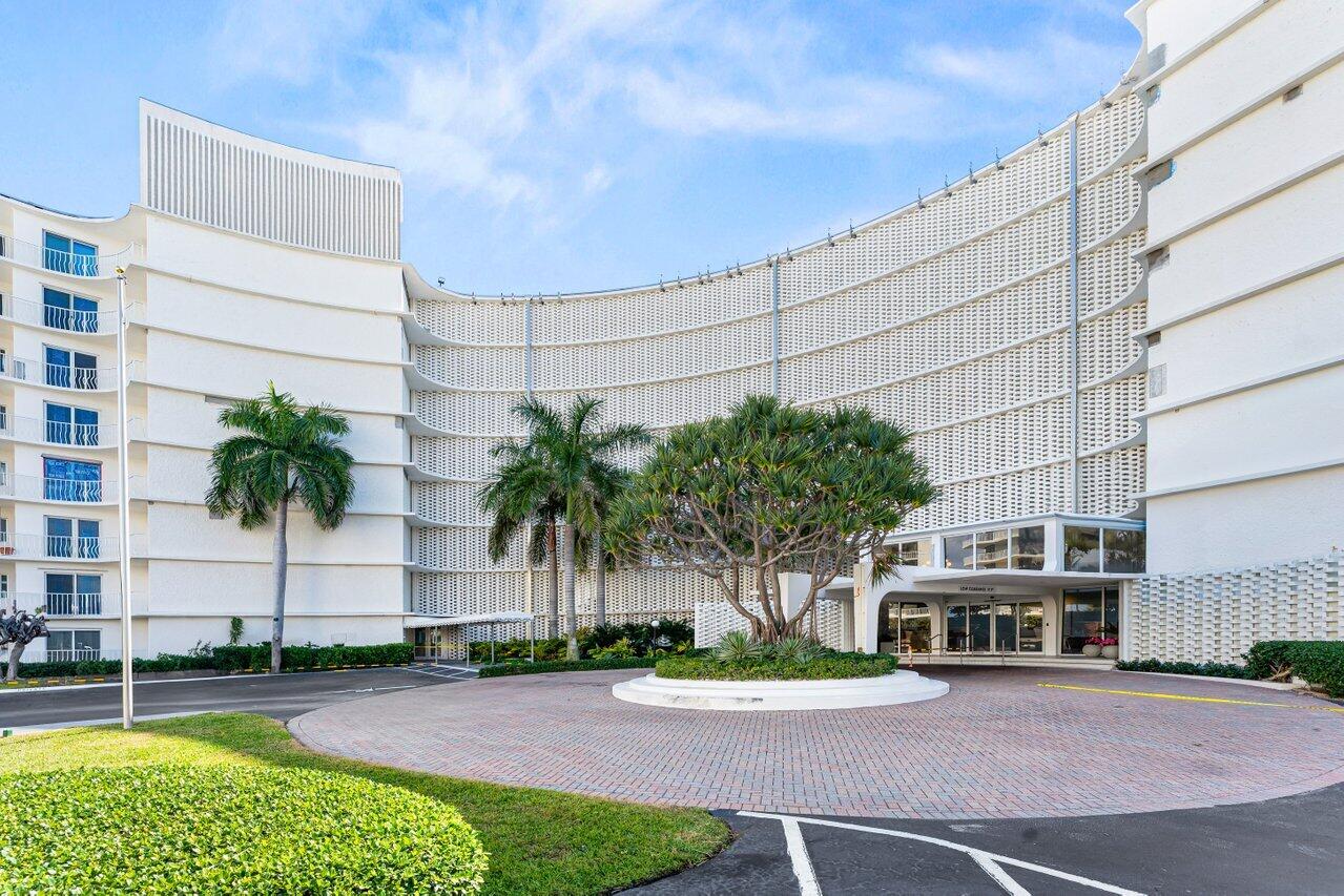 AMBASSADOR SOUTH DEV CORP - Residential