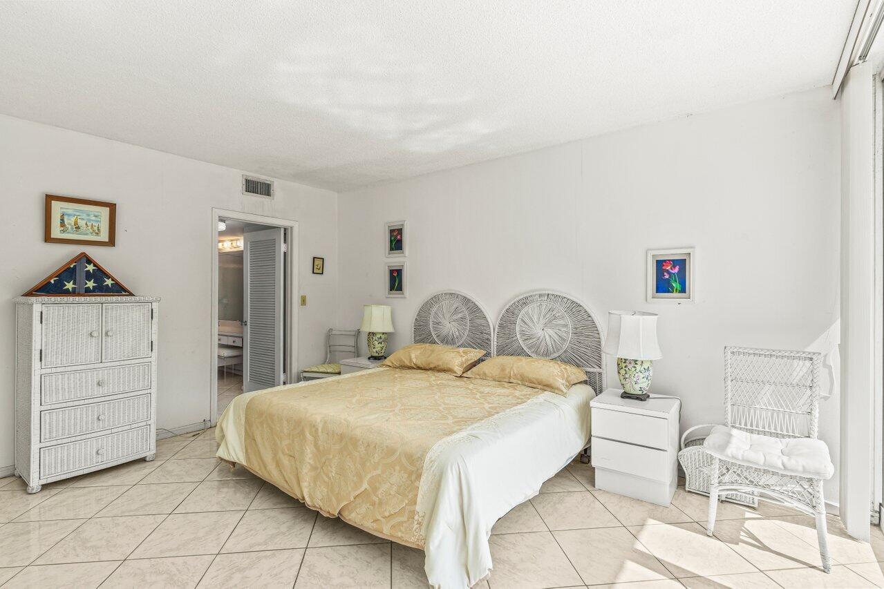 AMBASSADOR SOUTH DEV CORP - Residential