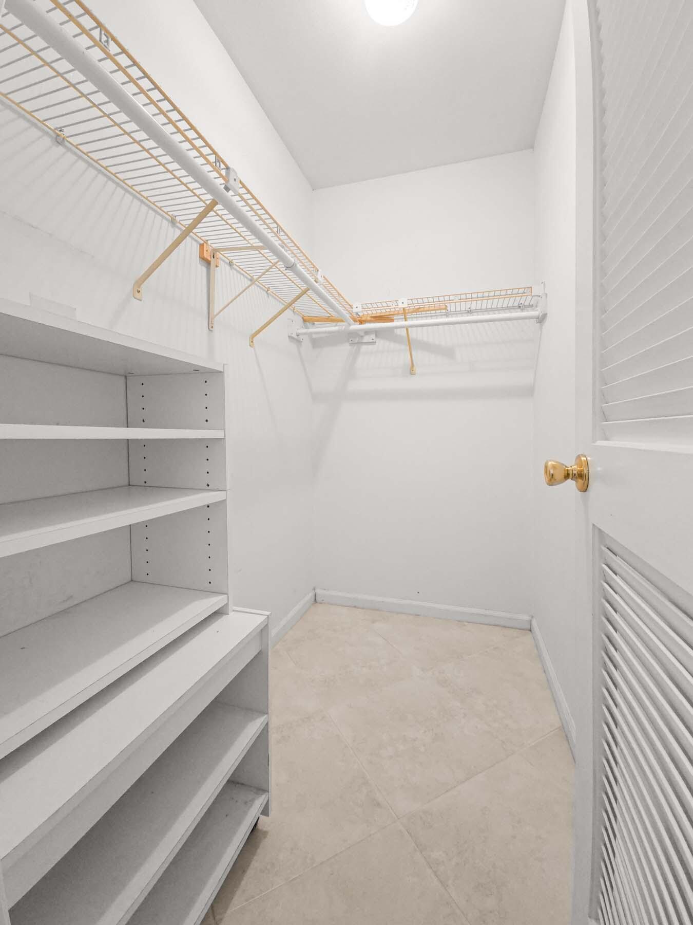 BENT TREE VILLAS EAST CONDO - Residential