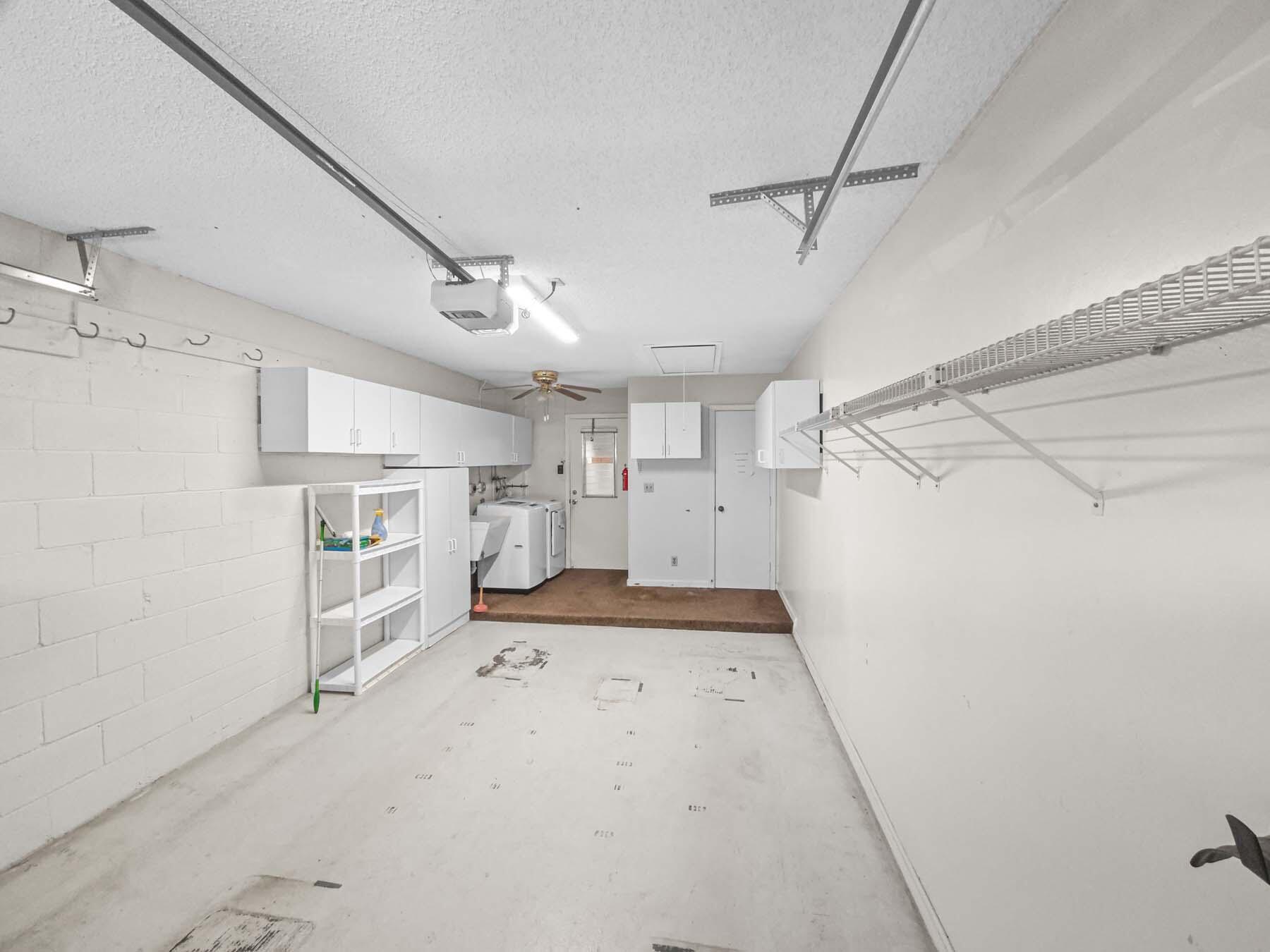 BENT TREE VILLAS EAST CONDO - Residential