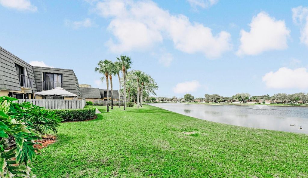 Photo of 2439 24th Way, West Palm Beach, FL 33407 (MLS # R11153592)