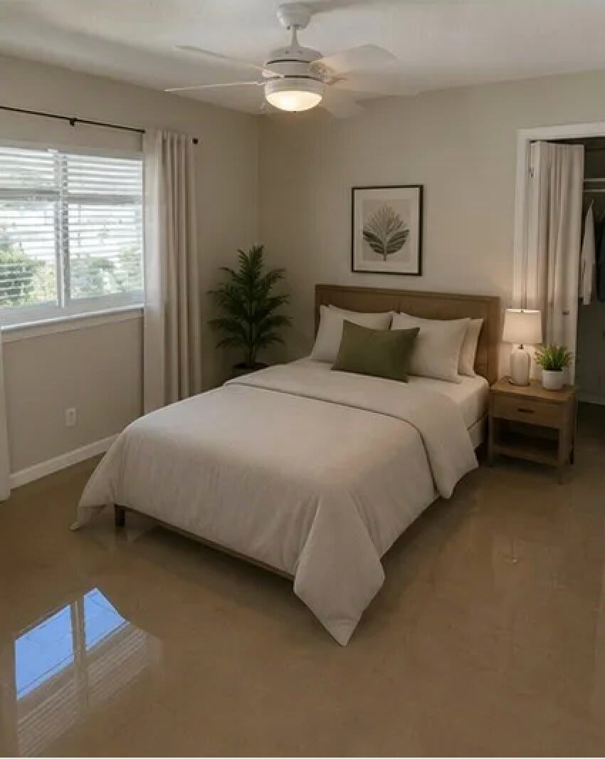 Photo of 6100 SW 48th Court, Davie, FL 33314 (MLS # B26043967)