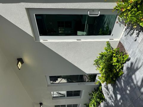 20 NW 6th Avenue Delray Beach FL 