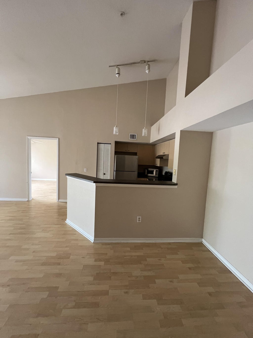 Photo of 4171 San Marino Boulevard #207, West Palm Beach, FL 33409 (MLS # R10966161)