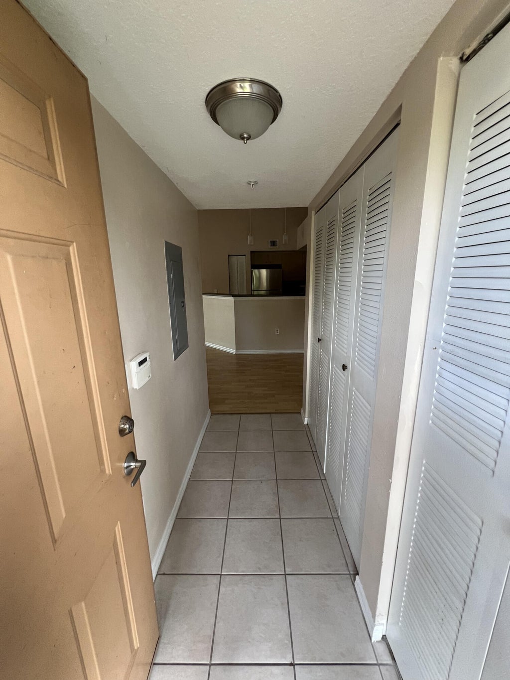 Photo of 4171 San Marino Boulevard #207, West Palm Beach, FL 33409 (MLS # R10966161)