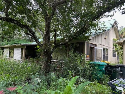 28150 NE 69th Terrace Okeechobee FL 34972