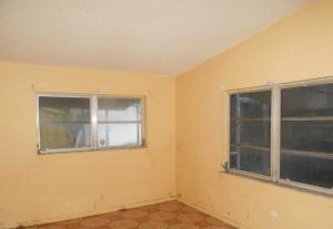 HIGH POINT - Residential