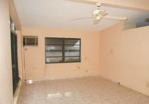 HIGH POINT - Residential