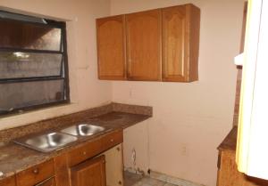 HIGH POINT - Residential