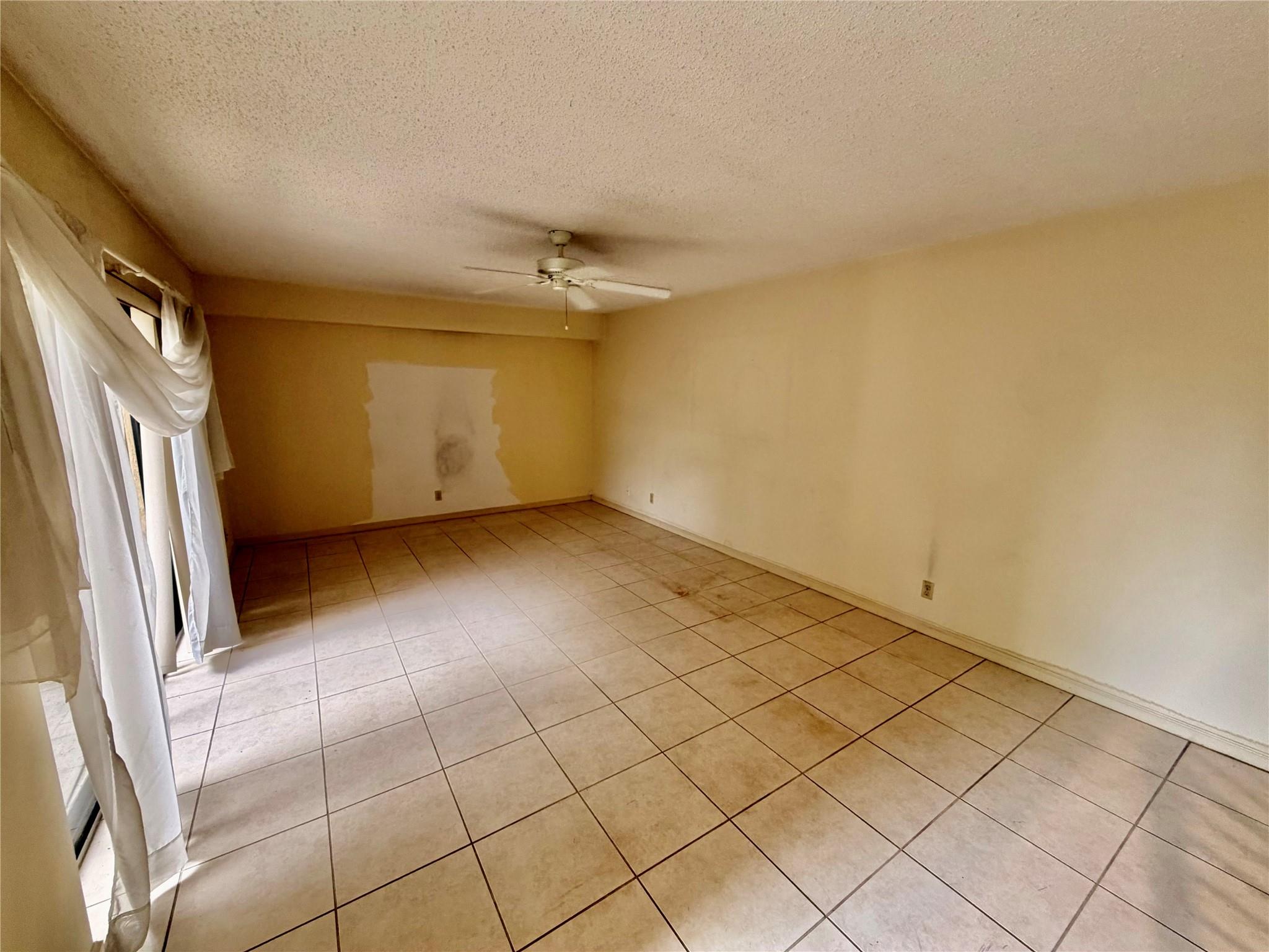 JACARANDA PARCEL 610 - Residential Lease