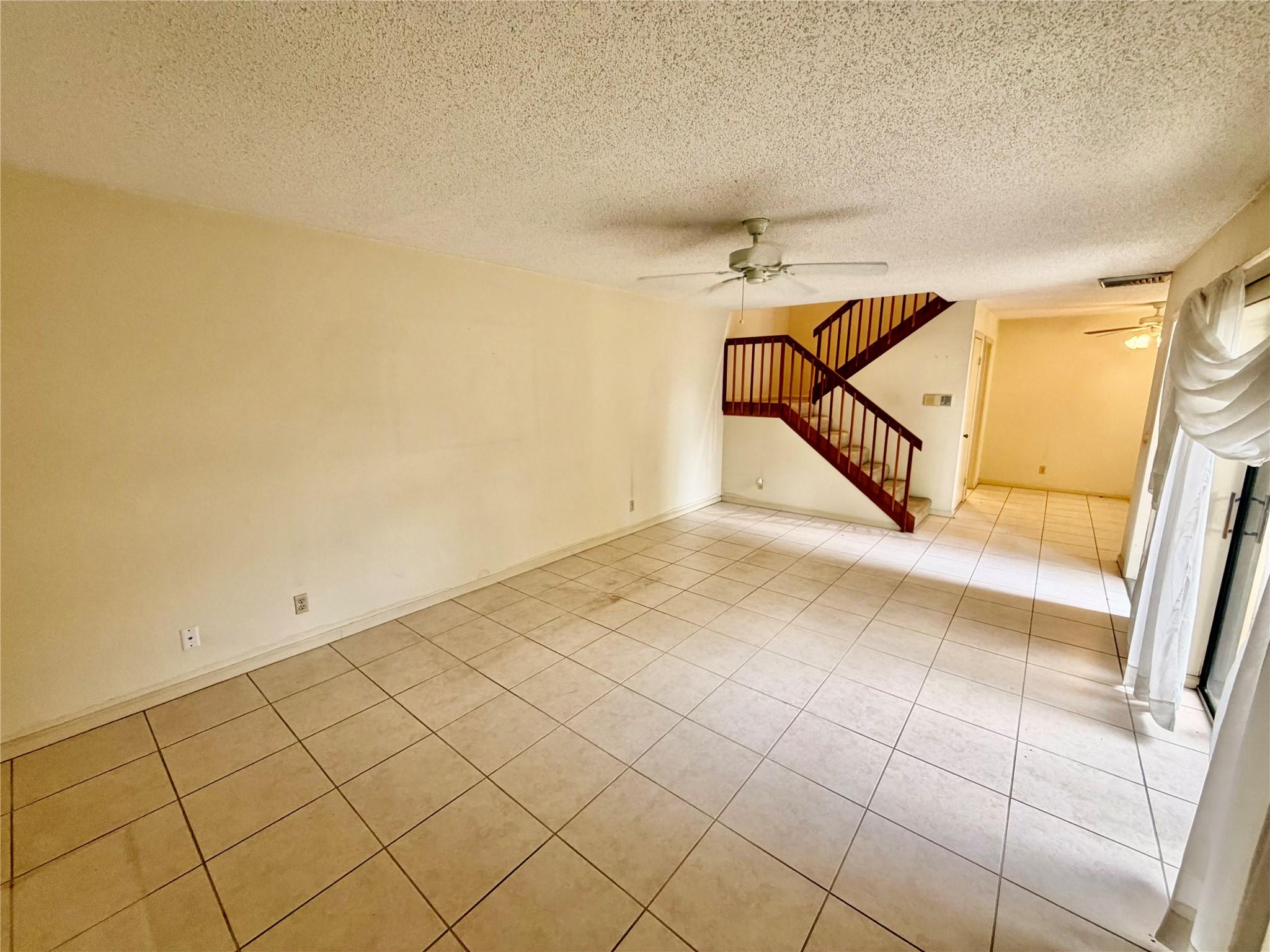 JACARANDA PARCEL 610 - Residential Lease